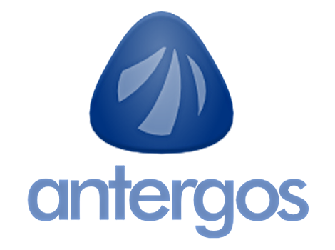 Antergos