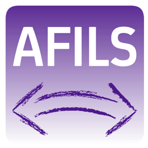 Création d'une association d'interprète Français-LSF