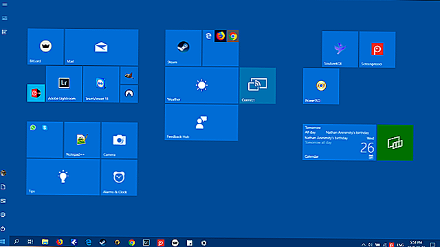 Windows 8  2012