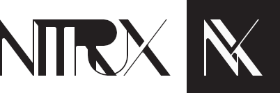 Nitrux