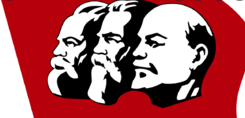 Creación de la III Internacional Comunista (La Komintern)