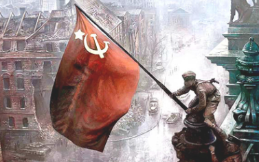 Congreso de Filadelfia y disolución de la I Internacional