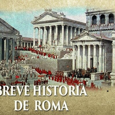 Timeline: Linea del tiempo trabajo latin