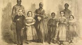 Timeline: 19th Century America