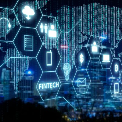 Timeline: История развития вычислительной техники