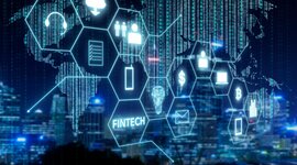 Timeline: История развития вычислительной техники