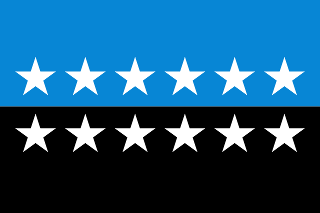 EUROPEAN COAL AND STEEL