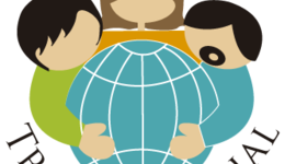 Timeline: Linea del tiempo del trabajo social