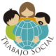Logotrabajo social (2)