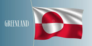 GREENLAND