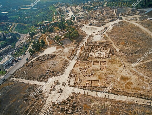 La vida en les ciutats