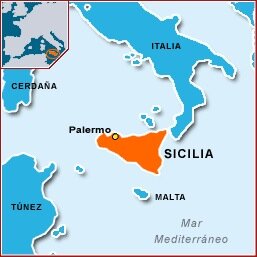 Període inicial de les colonitzacions