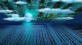 Timeline: Этапы информационных преобразований