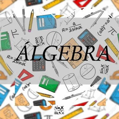 Timeline: EL ALGEBRA