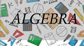 Timeline: EL ALGEBRA