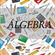 Algebra
