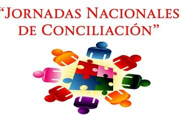 Autoridades de conciliación