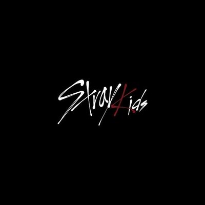 Timeline: Stray Kids álbumes