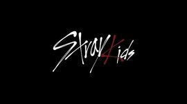 Timeline: Stray Kids álbumes