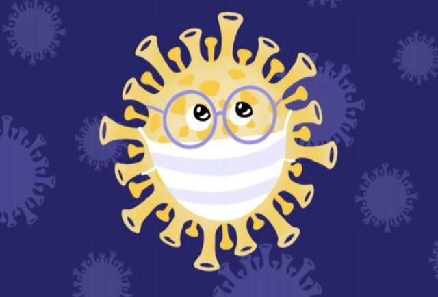 1. online stretnutie - 27.10.2021