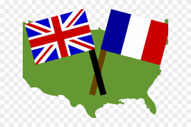 the french and indian war