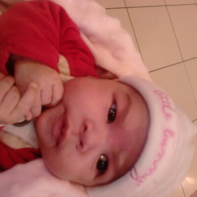 Timeline: Com va començar la meva vida (>w<)