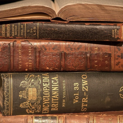 Timeline: Cronologia