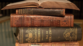 Timeline: Cronologia