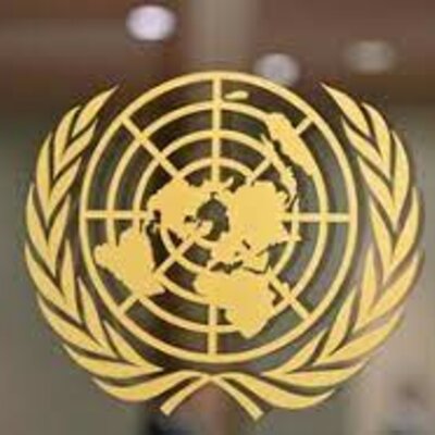 Timeline: LA CONVENZIONE ITERNAZIONALE SUI DIRITTI DELL'INFANZIA E DELL'ADOLESCENZA