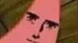 Timeline:  Γαλλική Επανάσταση