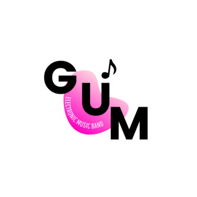 Timeline: The Gum's timeline
