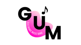 Timeline: The Gum's timeline