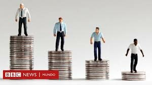 Los británicos deciden aumentaron los impuestos.