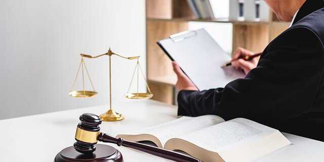 Sentencia 242 corte constitucional