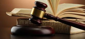 Sentencia 160 de 1999 corte constitucional