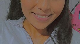 Timeline: MI TIEMPO, MI ESPACIO, MI VIDA