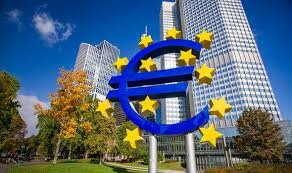 EUROPEAN CENTRAL BANK
