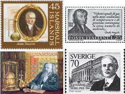 Theodore William Richards