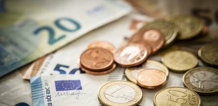 EURO