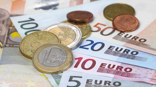 EURO (CURRENCY)