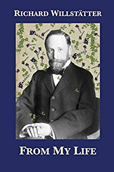 Richard Martin Willstätter