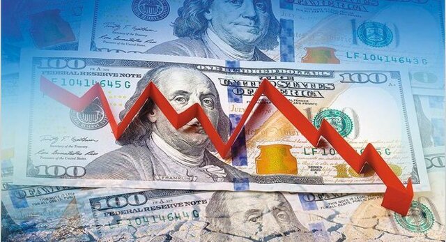 GLOBAL ECONOMIC AND FINANCIAL CRISIS