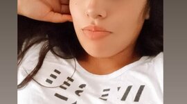 Timeline: Mi linea del tiempo