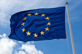 THE EU