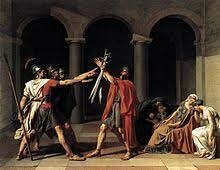 ART DEL SEGLE XVIII