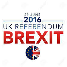 UK REFERENDUM