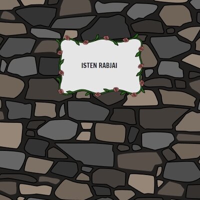 Timeline: Isten rabjai