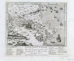 Recuperació de Menorca