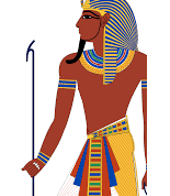 Periodo indeterminato