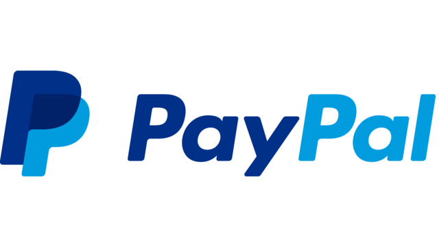 : Paypal is created, dominating the ecommerce field.